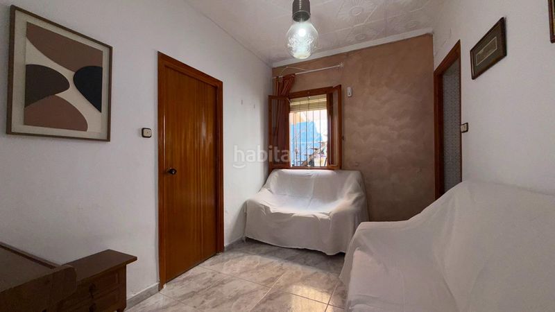 Foto c729aff7-8835-47df-a9a5-6f630514647f. Casa a Casco Antiguo Águilas