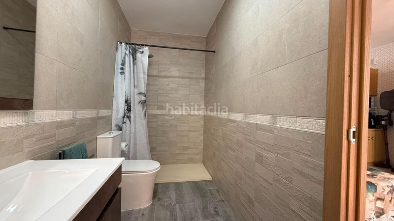 Foto cfaae7e1-b556-450f-8281-917202348d83. Casa a Casco Antiguo Águilas