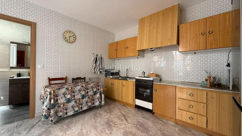 Foto d796ecec-a671-477f-8745-9f1c8c9b0ff8. Casa a Casco Antiguo Águilas