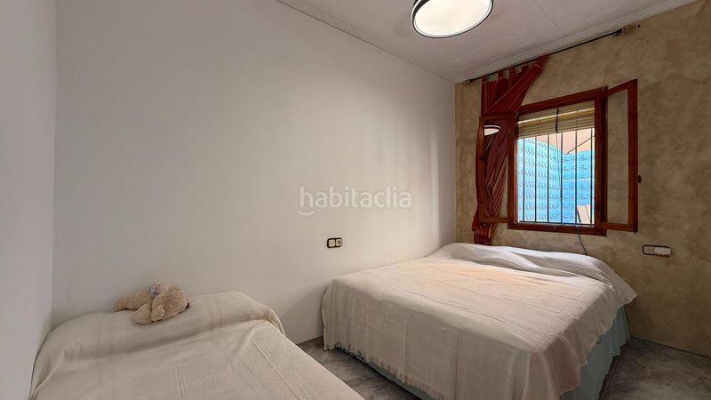 Foto e4ebaf9f-efb0-4b2a-91b2-a037a7c11e2a. Casa a Casco Antiguo Águilas