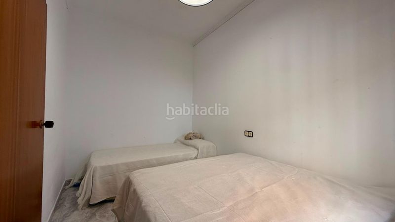 Foto e525d5d1-ca51-44ba-be71-12446d794bf9. Casa a Casco Antiguo Águilas