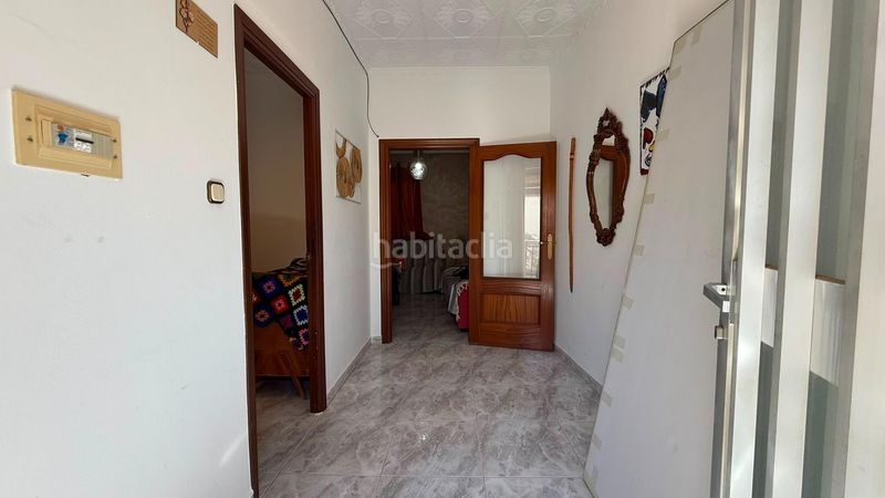 Foto f123429a-55c4-432b-a203-943e5a4e1a88. Casa a Casco Antiguo Águilas