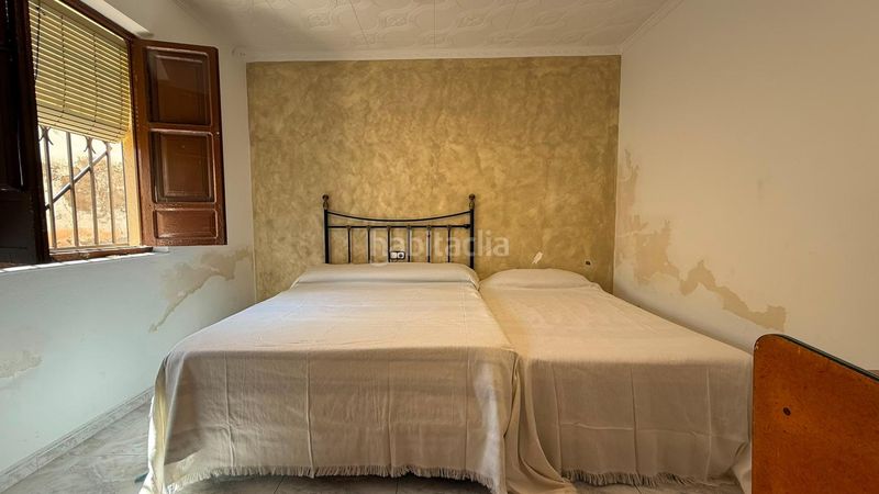 Foto f469d215-ce0f-450a-9ac4-810e7130737d. Casa a Casco Antiguo Águilas