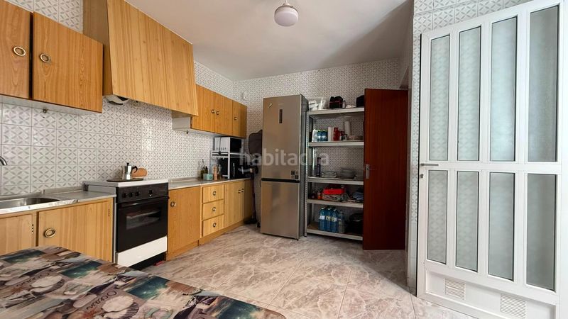 Foto f47b65d2-6342-4a27-ac6d-a7440751cf44. Casa a Casco Antiguo Águilas