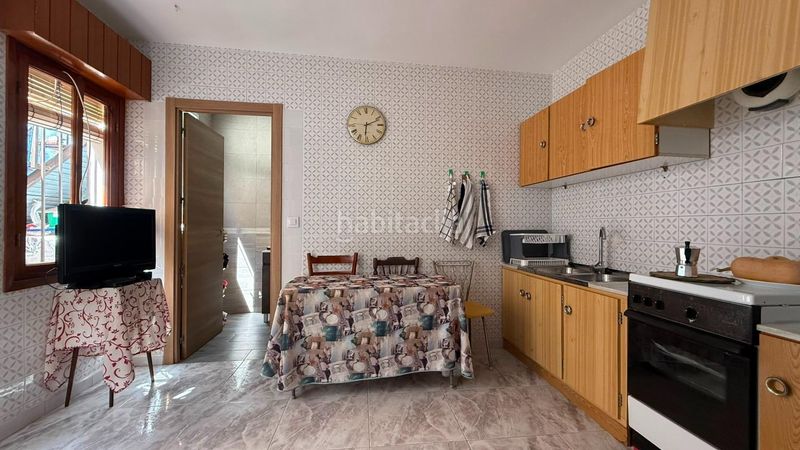 Foto f82b7cdb-3d54-4ff6-bff4-d72b08bfaefe. Casa a Casco Antiguo Águilas