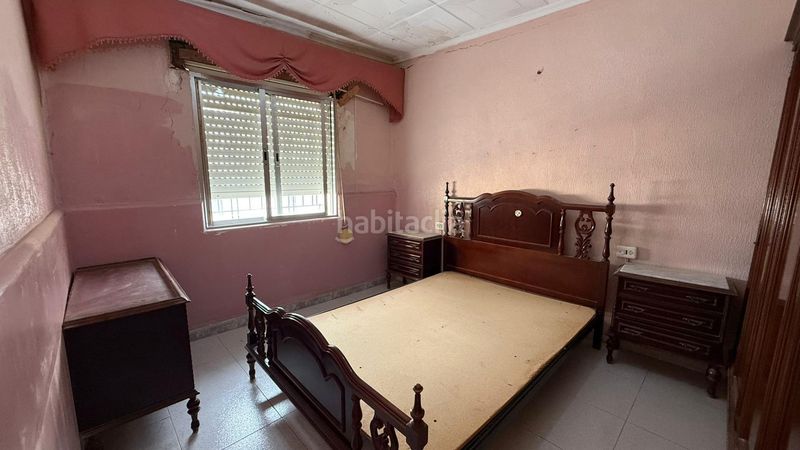 Foto 577b9897-d6b2-4de4-820b-cd946caaa1b3. Casa a Casco Antiguo Águilas