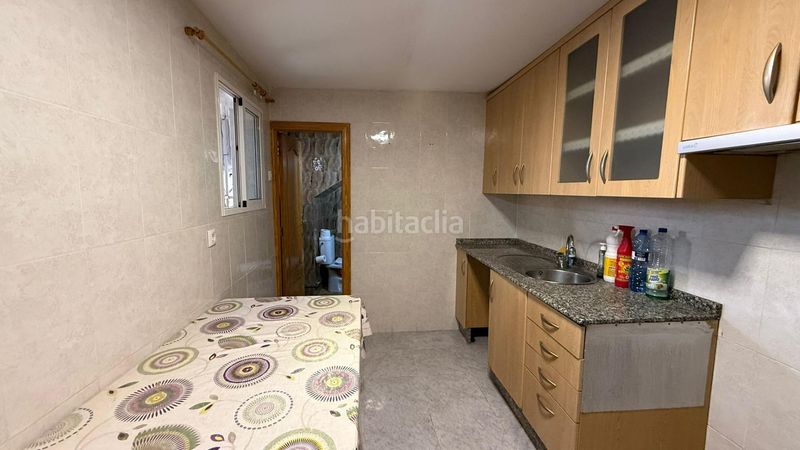 Foto ab73ab76-6370-459c-9be6-597719a14158. Casa a Casco Antiguo Águilas