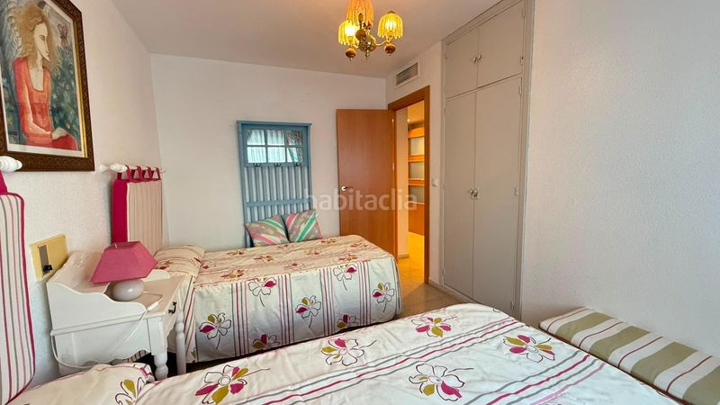 Foto dbbb4f28-7b57-4ad1-8c27-b781da2dd265. Pis a Casco Antiguo Águilas