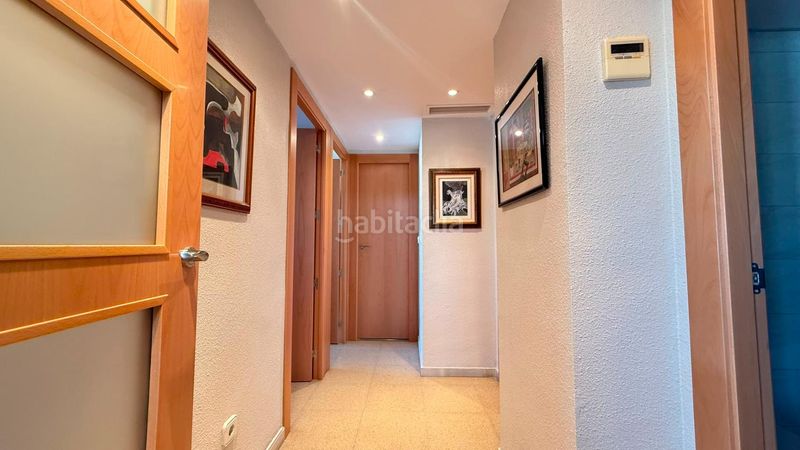 Foto fbee5f5b-bc47-4280-9c16-50daa2465a65. Pis a Casco Antiguo Águilas