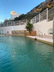 Location Appartement à San Juan de los Terreros. Vivienda de nueva construcción en el corazón de san juan de los