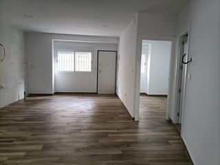 Planta baixa a Calle AGUADORES