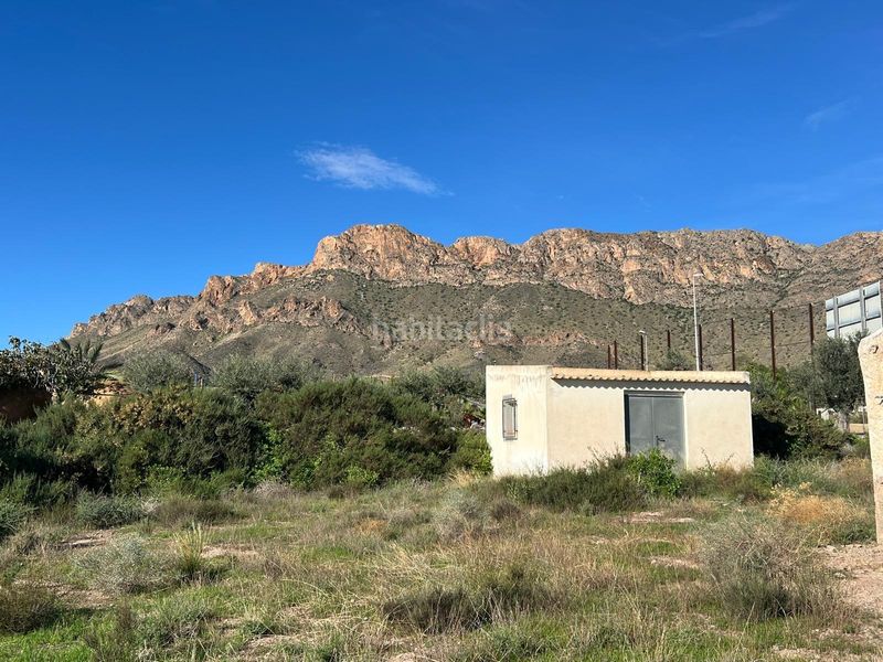 Foto 08d4ae8f-520f-4384-bbb2-4346514bbc55. Masia a San Juan de los Terreros