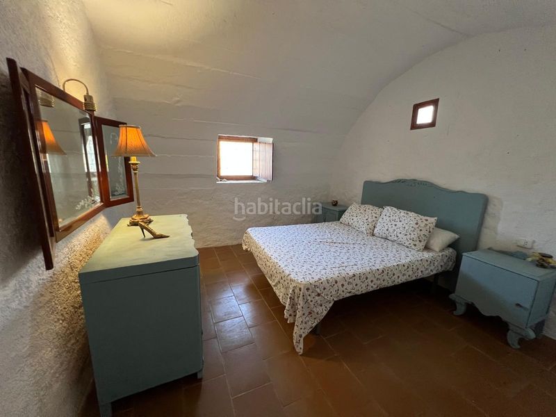 Foto 4d1426fc-ff23-4fa9-ad23-ca8116958f50. Masia a San Juan de los Terreros