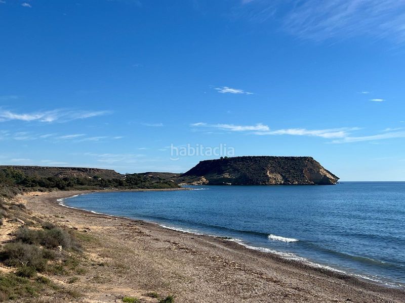 Foto 77b0c723-ea2a-4e87-aab4-3d51813a79da. Masia a San Juan de los Terreros
