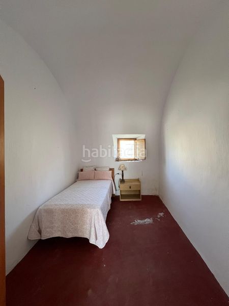 Foto a1136901-28ad-405b-8bb5-b18174a92d4d. Masia a San Juan de los Terreros