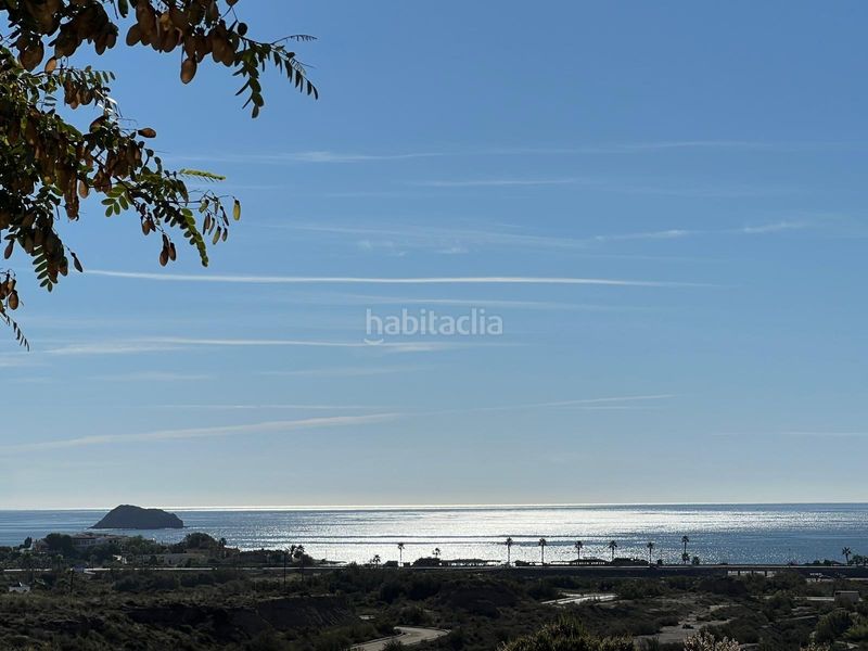 Foto b129345d-0259-49ec-b651-96c43fd2f2c6. Masia a San Juan de los Terreros