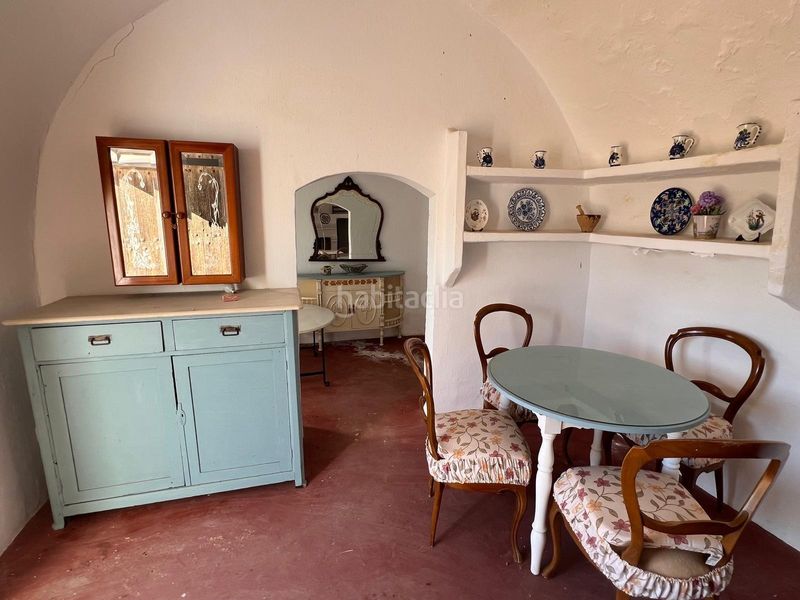 Foto ee17c95c-8a6c-415e-88b1-93075c3e6fa8. Masia a San Juan de los Terreros