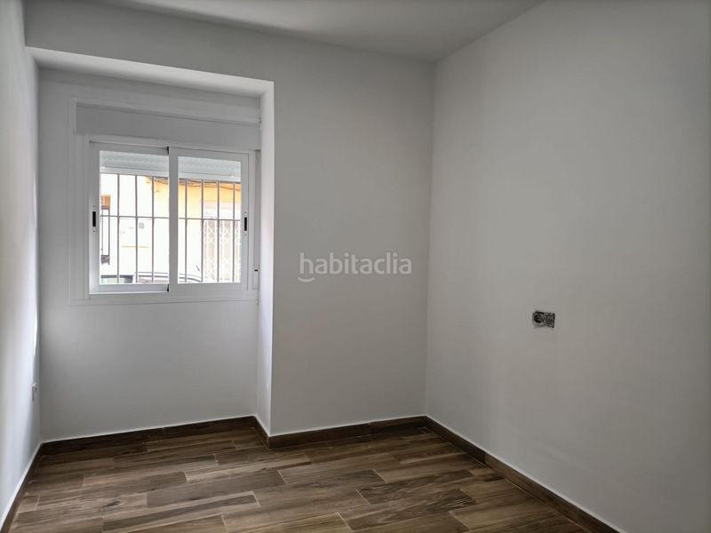 Foto 3ccb62e9-d77f-4548-9b27-5ead0b6e8fbe. Planta baixa amb aparcament a Casco Antiguo Águilas