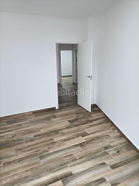 Foto 7fde18cc-06bd-4031-9008-d47712aab987. Planta baixa amb aparcament a Casco Antiguo Águilas