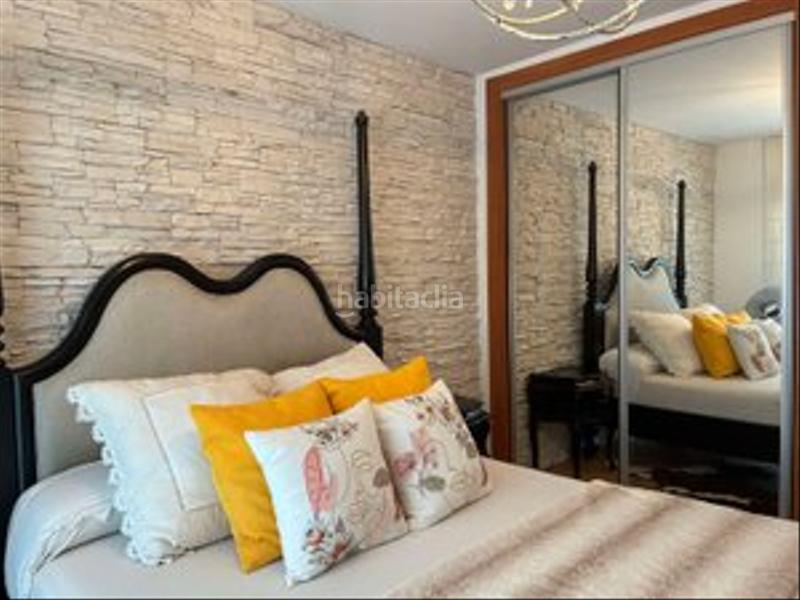 Foto 03af0611-7083-42f1-90ce-194bed50a2d5. Doppelhaus mit kamin heizung parking in Valls