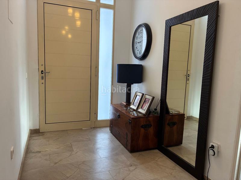 Foto 18006219-e51f-4c81-b2d2-9ecc63607c07. Doppelhaus mit kamin heizung parking in Valls