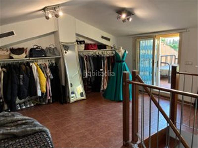 Foto 2f4faaec-8999-496f-98e6-d5fd4988a5ce. Doppelhaus mit kamin heizung parking in Valls