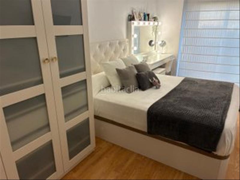 Foto 34d78887-a01f-43d0-965f-b6e946559679. Doppelhaus mit kamin heizung parking in Valls