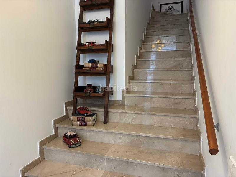 Foto 3764675e-1452-4f58-bbf2-731abf995534. Doppelhaus mit kamin heizung parking in Valls