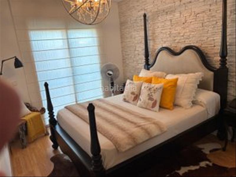 Foto 538d9082-b5a7-478e-89a6-b84dc8323c2a. Doppelhaus mit kamin heizung parking in Valls