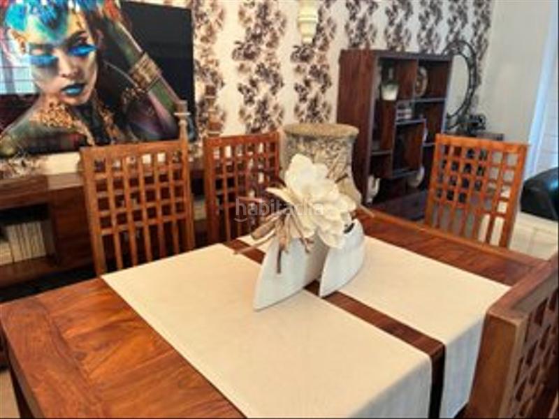 Foto 70be884b-6f42-4b85-a045-e0d8c64b84e4. Doppelhaus mit kamin heizung parking in Valls