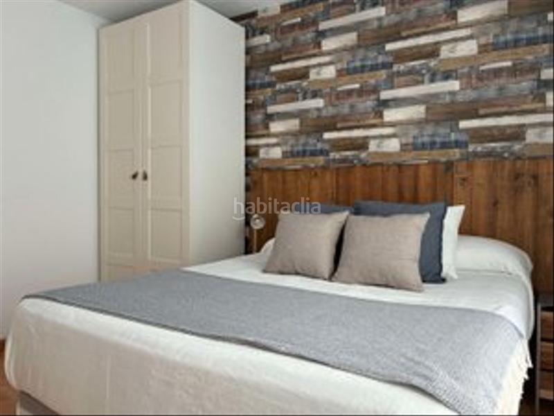 Foto 8b6f557f-2654-4ede-af60-8edb9b2706a4. Doppelhaus mit kamin heizung parking in Valls