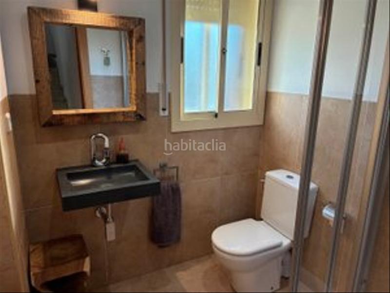 Foto aa592ce5-b60d-443d-bf75-f80fb52bc380. Doppelhaus mit kamin heizung parking in Valls