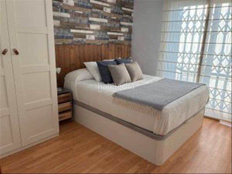 Foto badcefb0-8b59-4509-9bff-8d9a83d23b07. Doppelhaus mit kamin heizung parking in Valls