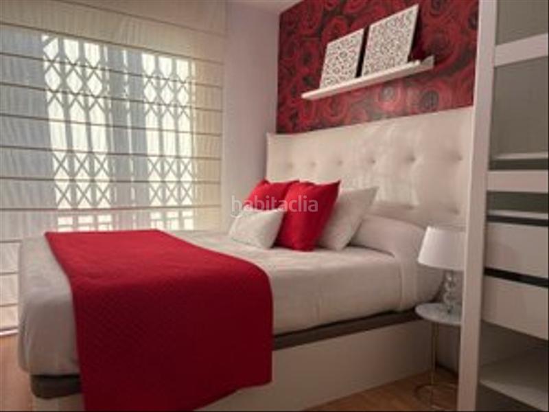 Foto e1f61589-16d3-4cd6-bc4a-40b20a31e986. Doppelhaus mit kamin heizung parking in Valls