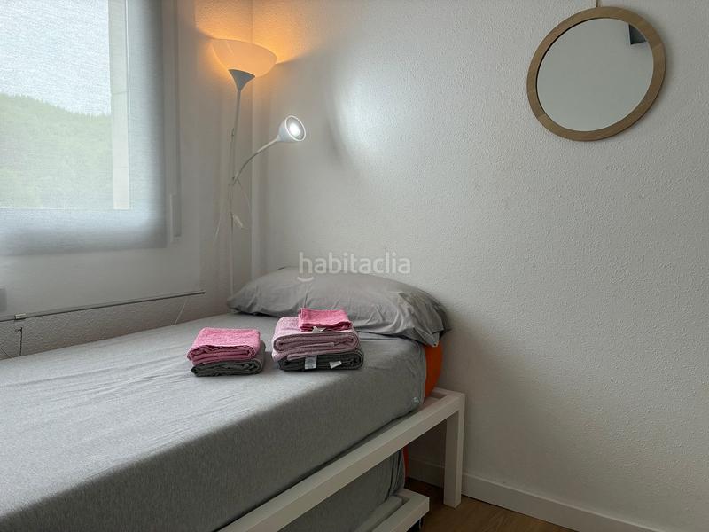 Foto 2c71e672-dd93-4b82-b13d-2ce80350d25b. Apartament amb calefacció aparcament piscina a Vilafortuny Platja Cambrils