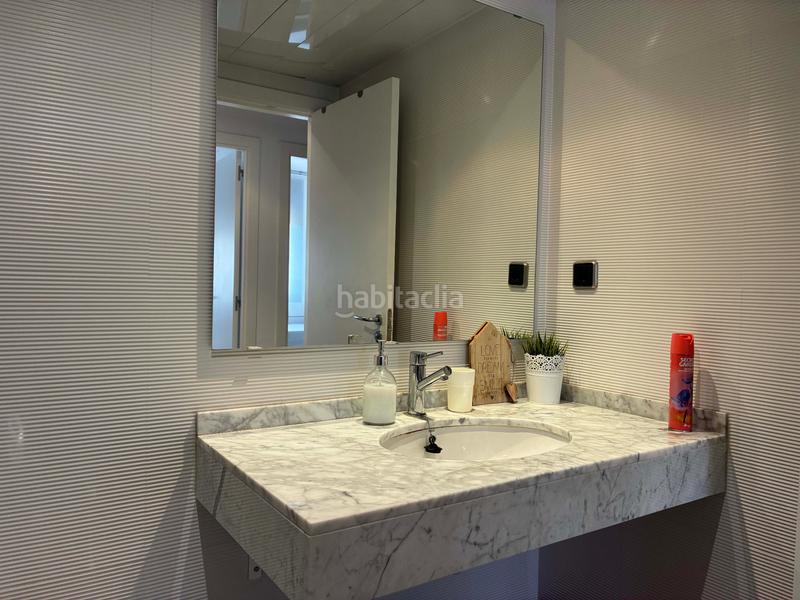 Foto 3b786e49-f9d6-448f-9de1-3fb391f8cd08. Apartament amb calefacció aparcament piscina a Vilafortuny Platja Cambrils