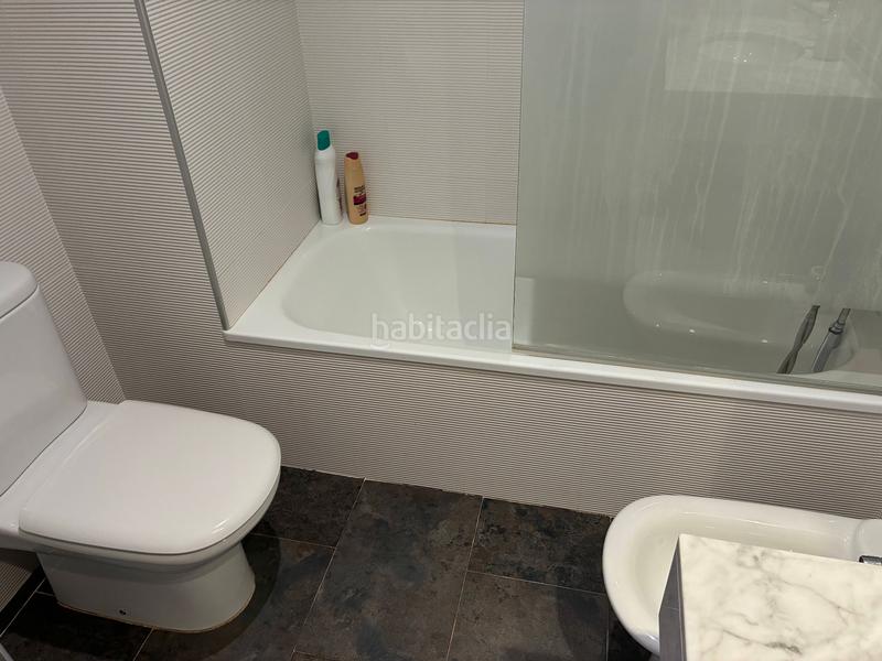 Foto 42c6ea4a-d9dc-4200-a50f-f5ddddb7d03c. Apartament amb calefacció aparcament piscina a Vilafortuny Platja Cambrils