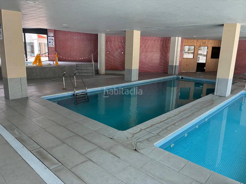 Foto 44175ae8-ab95-4af3-b228-15d80417802b. Apartament amb calefacció aparcament piscina a Vilafortuny Platja Cambrils