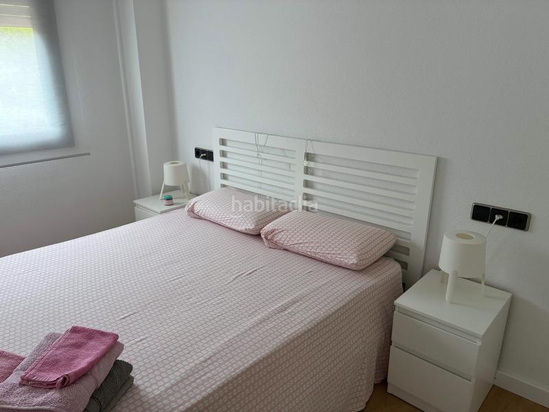 Foto 4ab5e095-5ac3-48d2-8eeb-d2b892f233e2. Apartament amb calefacció aparcament piscina a Vilafortuny Platja Cambrils