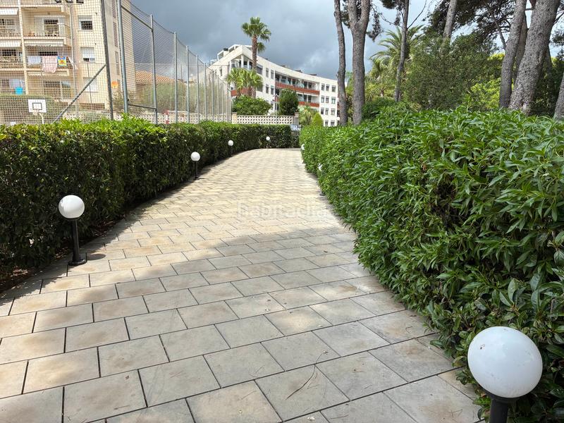 Foto 6e06fadc-3272-4bf9-8376-54b767f800d2. Apartament amb calefacció aparcament piscina a Vilafortuny Platja Cambrils