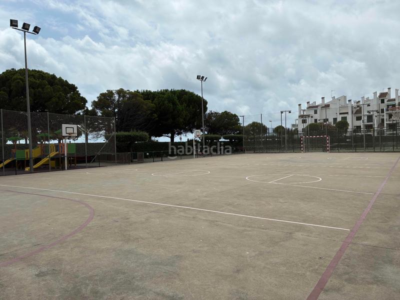 Foto 6f6dd624-3de0-41a1-8306-1ebf3e191e29. Apartament amb calefacció aparcament piscina a Vilafortuny Platja Cambrils