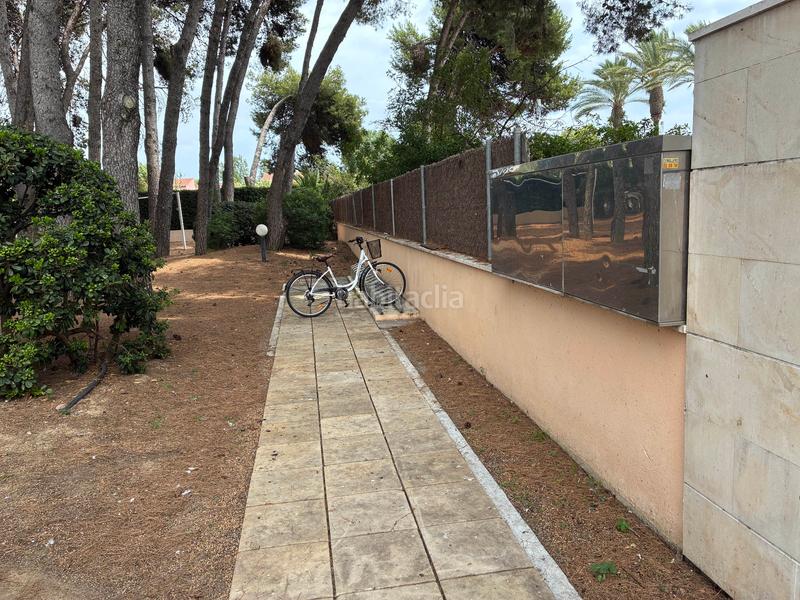 Foto 76d2a0b6-8664-4487-85d5-c475bf0863c0. Apartament amb calefacció aparcament piscina a Vilafortuny Platja Cambrils