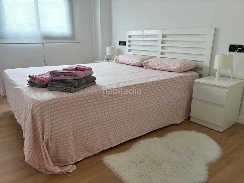 Foto b09d83dd-d93e-41a9-9cdf-8130db3a32fe. Apartament amb calefacció aparcament piscina a Vilafortuny Platja Cambrils