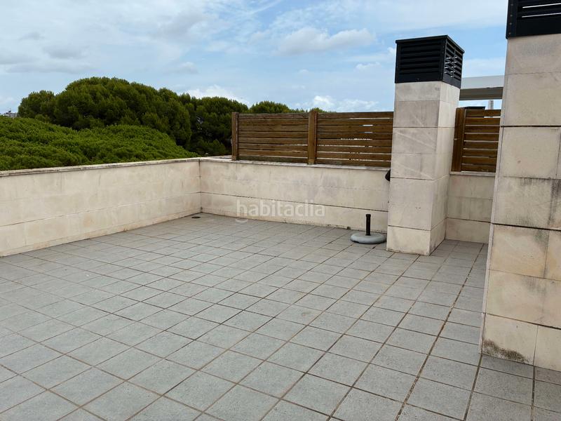 Foto ed4407b0-6cc0-4f11-a57d-2faa6c6ade41. Apartament amb calefacció aparcament piscina a Vilafortuny Platja Cambrils