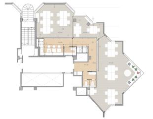 Lloguer Oficina  Plaça d'urquinaona 6. Alquiler de oficina en plaza urquinaona de 4 habitaciones y 150 Lloguer Oficina  Plaça d'urquinaona 6. Alquiler de oficina en plaza urquinaona de 4 habitaciones y 150