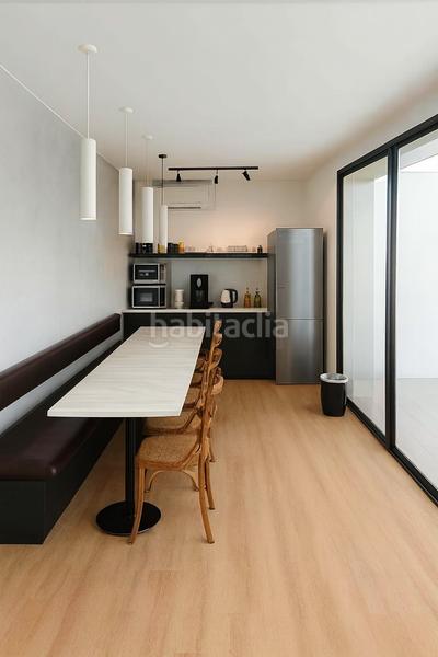 Foto 719cf20d-ffad-49f9-bc3a-a4bf99a0d323. Location bureau dans plaça d'urquinaona 6 dans Dreta de l´Eixample Barcelona