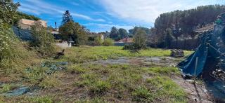 Residential Plot  Carrer roure. Terreno en venta en calle roure , sant antoni de vilamajor