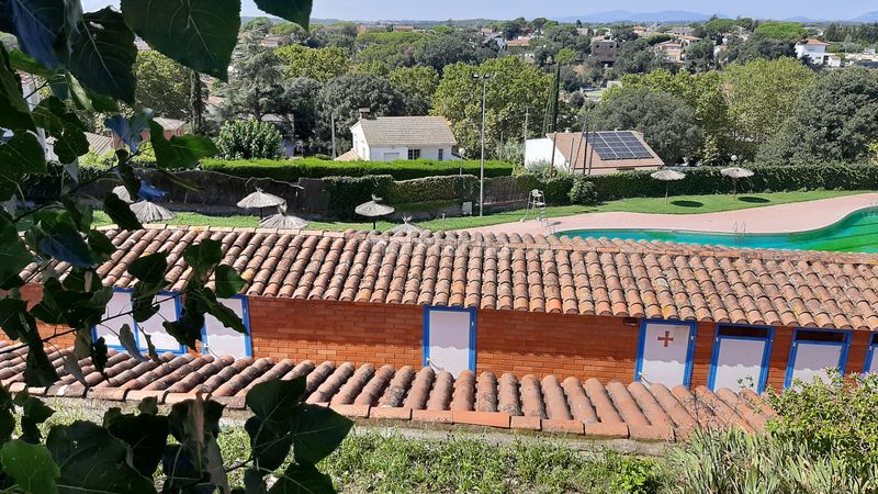 Foto 725fb03c-29ce-4e2a-8735-6fd7d1816cbb. Terreny residencial a Sant Antoni de Vilamajor