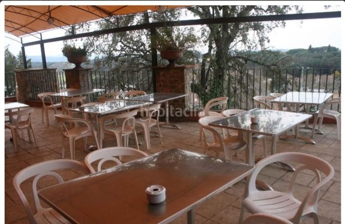 Foto 77b58ce4-e4a4-445a-a323-f83f79c6fc51. Terreny residencial a Sant Antoni de Vilamajor