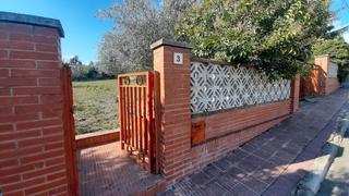 Residential Plot in Carrer mimosa 3. Terreno en venta en calle mimosa 3, sant antoni de vilamajor